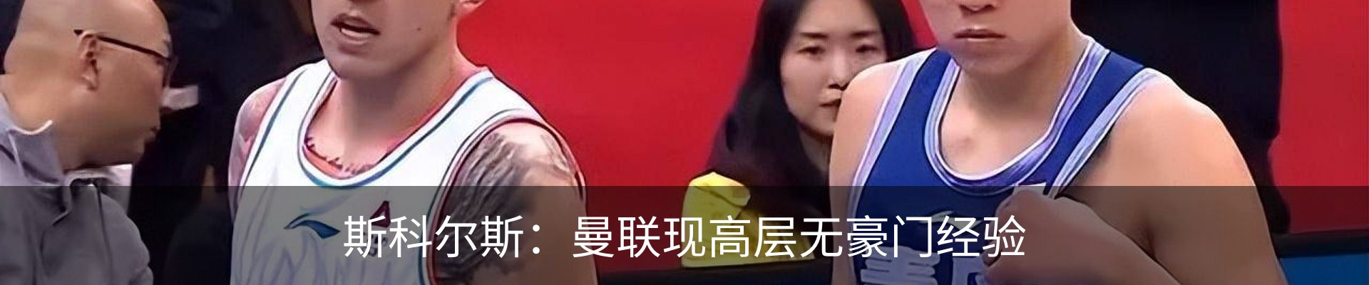 资讯中心